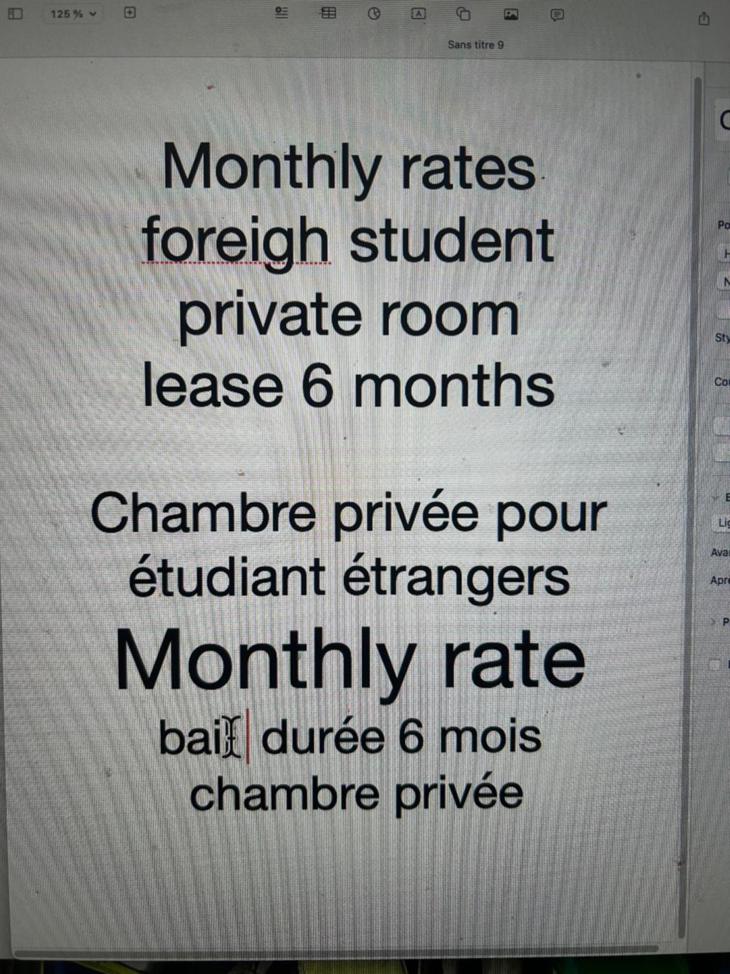 Ekono Hostel La Belle Planete Backpackers Downtown Quebec City Ngoại thất bức ảnh